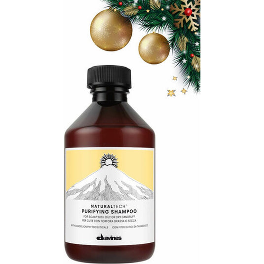 V5HD1F3F250F1D78FD75B153F04DA64FD4DR5131535P2