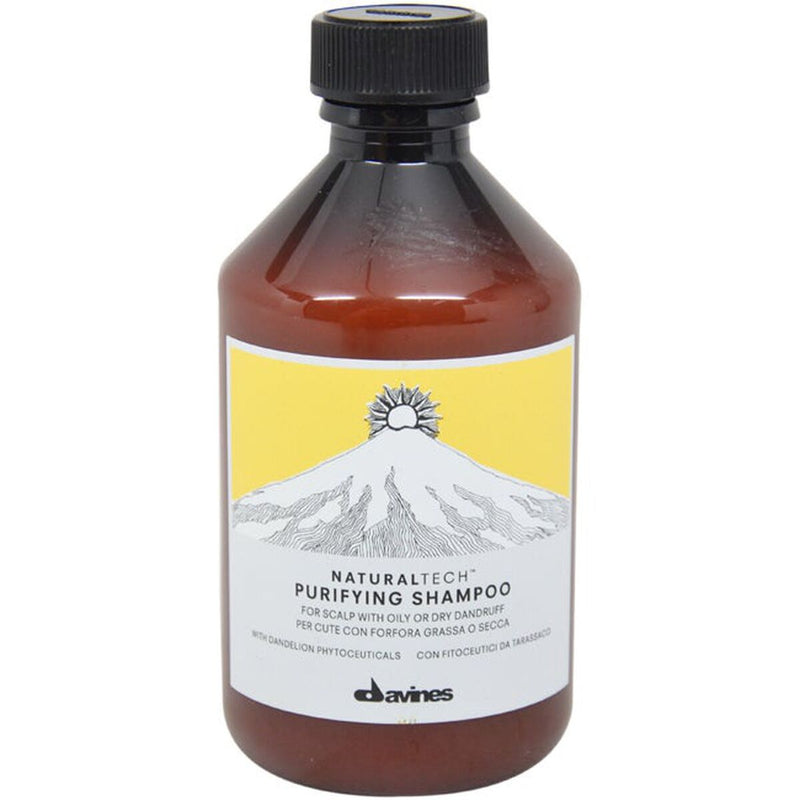 Lataa kuva gallerian katseluohjelmaan V5HBA8497F3F24BB1E6AD51C73059633456R5131537P3
