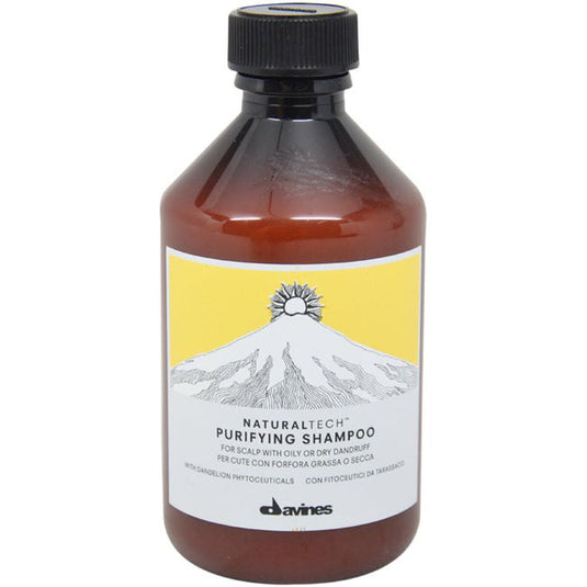 V5HBA8497F3F24BB1E6AD51C73059633456R5131537P3