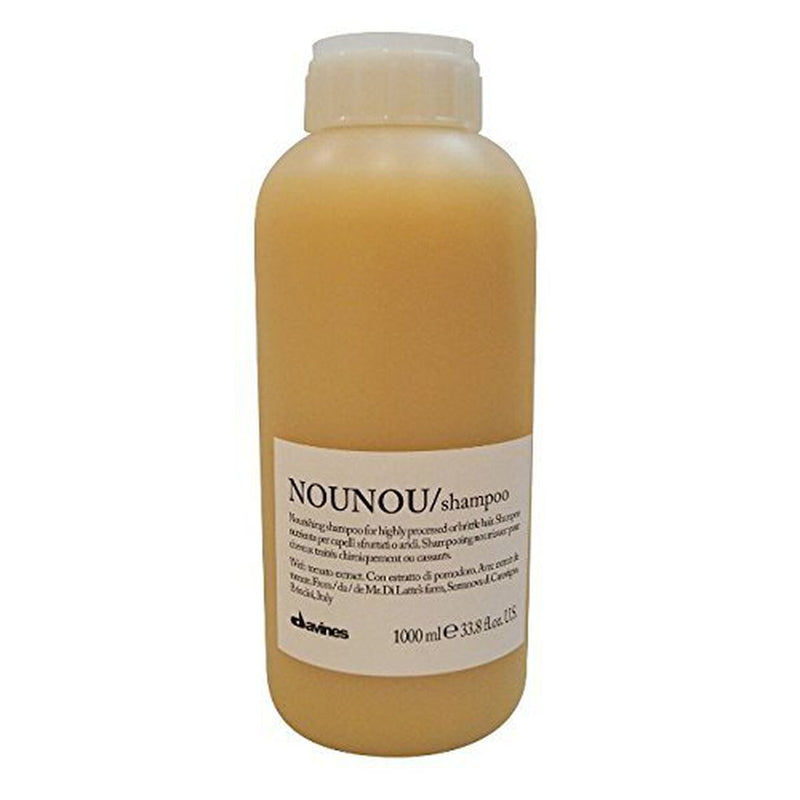 Lataa kuva gallerian katseluohjelmaan V5HCC7BBDFDD80F4553C952A2C91C779D71R5131493P2
