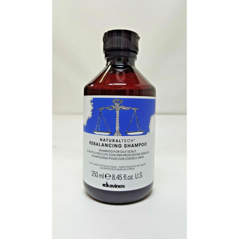 Lataa kuva gallerian katseluohjelmaan V6H1CB106781095CEB5602658E37E73423BR5131501P2
