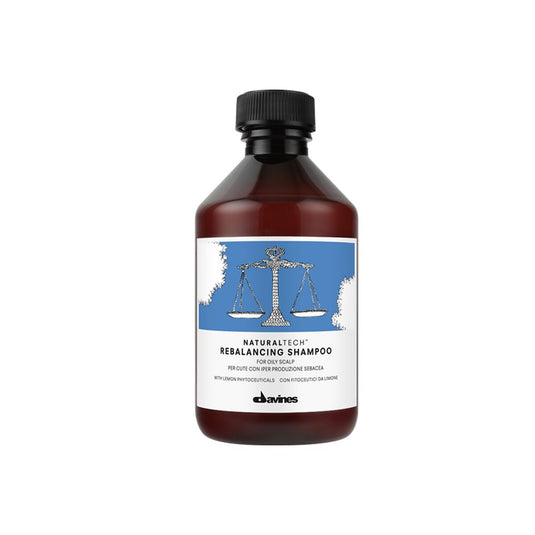 V5H807DF86667DD2D2137F4ABDC451762CDR5131505P3