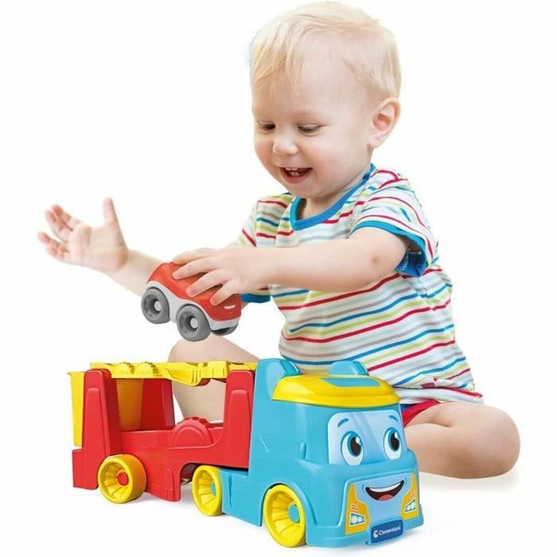 Lataa kuva gallerian katseluohjelmaan V6H61F63F979ACF4F7594E910777705CC65R4280747P3
