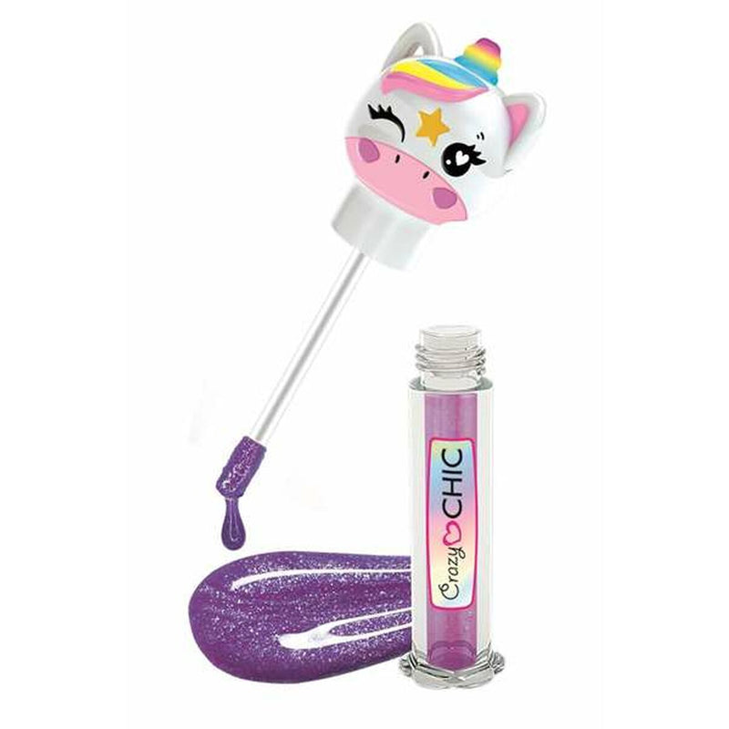 Lataa kuva gallerian katseluohjelmaan V5HAC35CD69A51A88AD351D6FA2CCAB9B93R5693902P3
