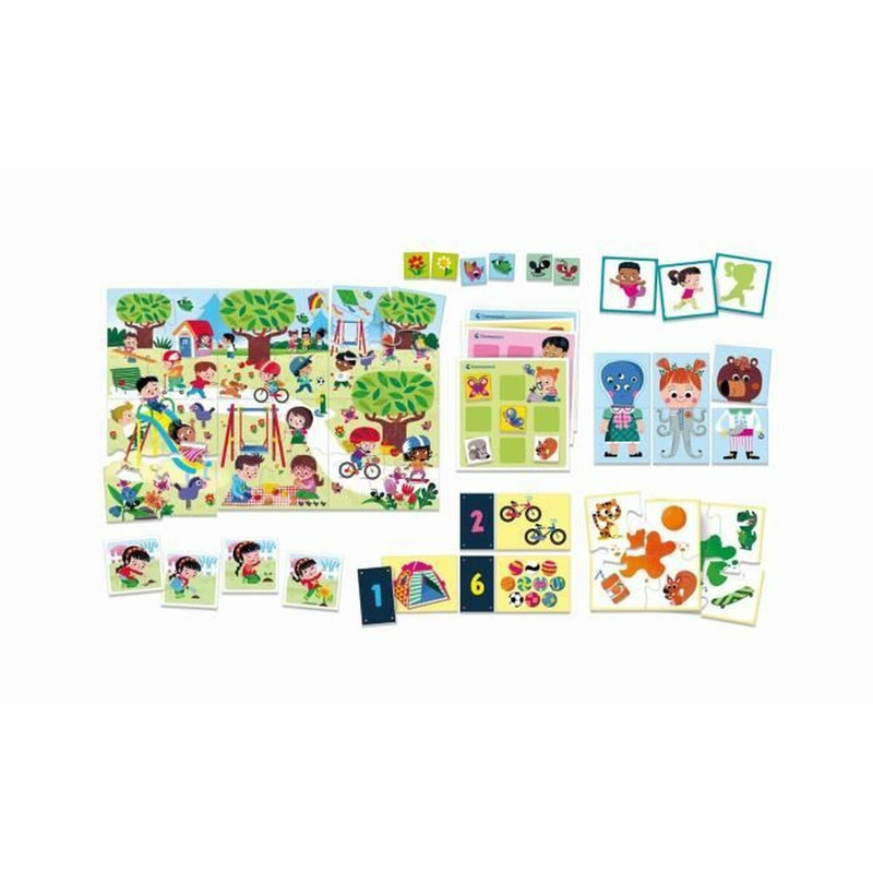 Lataa kuva gallerian katseluohjelmaan V8HFFB81E784825E3A6D8BACC750B6DAB9AR4060685P2

