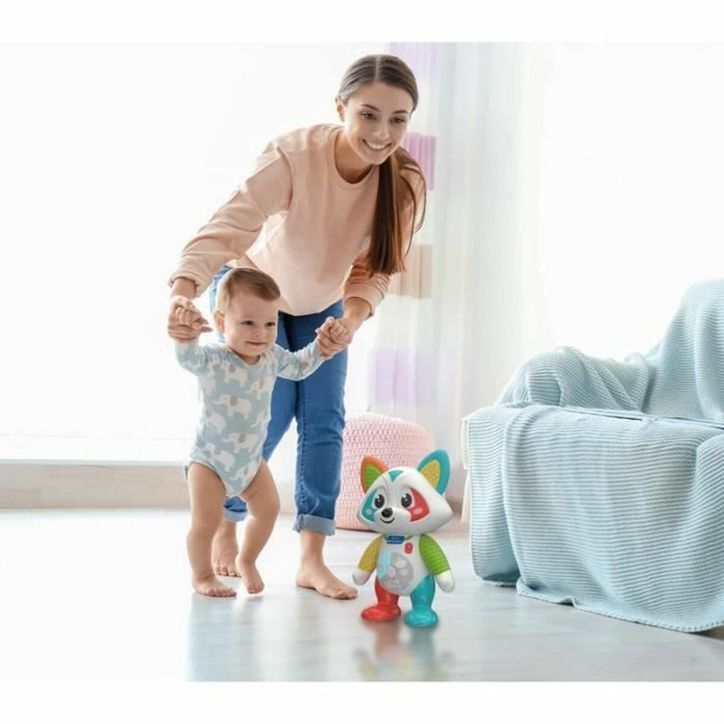 Lataa kuva gallerian katseluohjelmaan V6HB658F967904DC4791CD66589DCD622E5R5146823P4
