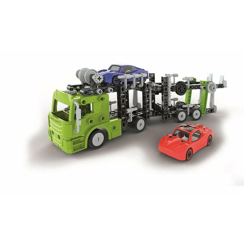 Lataa kuva gallerian katseluohjelmaan V5H3321C94A8A16E4B47C2B3B9202186912R7187139P2
