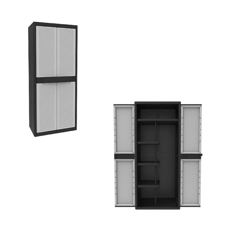 Lataa kuva gallerian katseluohjelmaan V9H7FD87D085311062B720E2E8706F94D99R5157681P3
