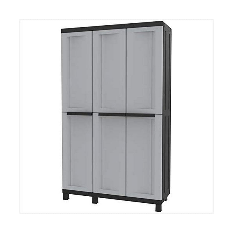 Lataa kuva gallerian katseluohjelmaan V10HB0D49853D046AE0E1C7E5FBD24096279R3928246P3

