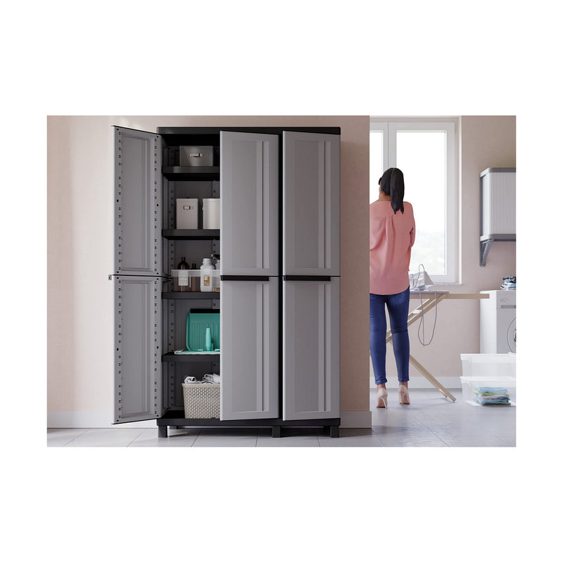 Lataa kuva gallerian katseluohjelmaan V10H5A45CEA924AEB124F64CBB032362773FR3928247P4
