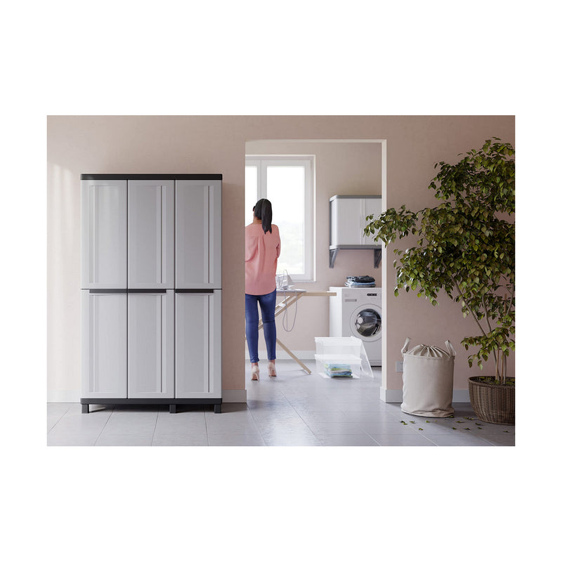 Lataa kuva gallerian katseluohjelmaan V10H416632E532A87B28BA59DE96141E7E91R3928248P5
