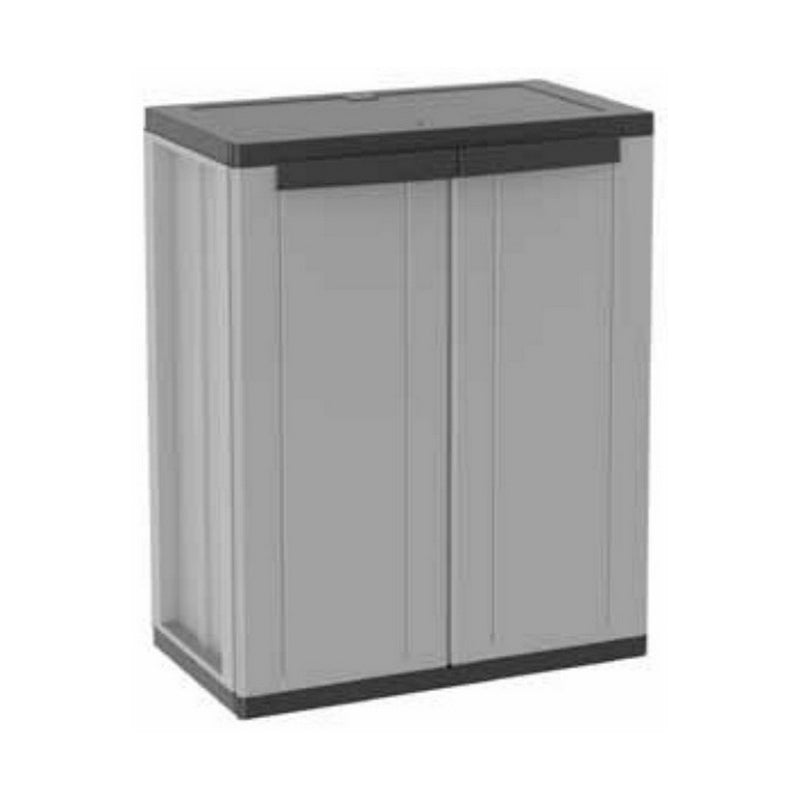 Lataa kuva gallerian katseluohjelmaan V10H1D689522FCA90EF92DF38171E90AE39FR3728268P1
