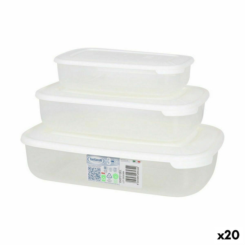 Lataa kuva gallerian katseluohjelmaan V5HE0B5316816C0726AC666111BA1763CD3R7160959P1
