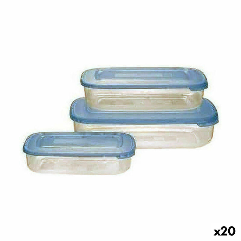 Lataa kuva gallerian katseluohjelmaan V9HE044C341D07921C3CCB2E2E086888431R7160649P1

