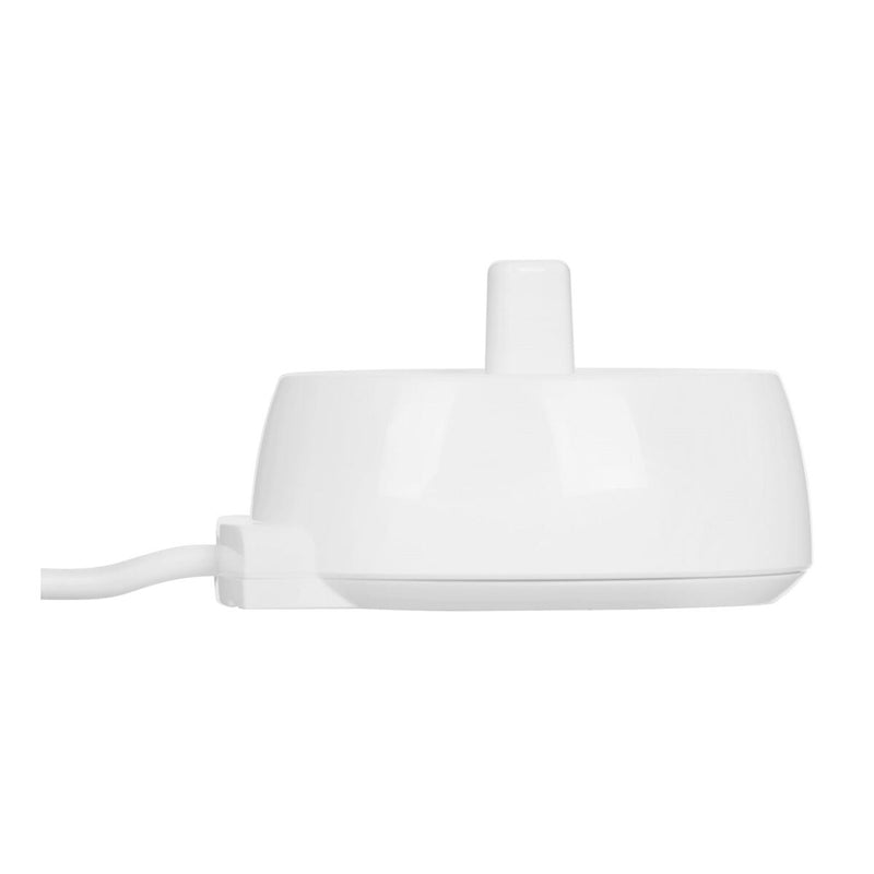 Lataa kuva gallerian katseluohjelmaan V5H27FBEB63F9E726001BD3EE24220962F0R6930464P10
