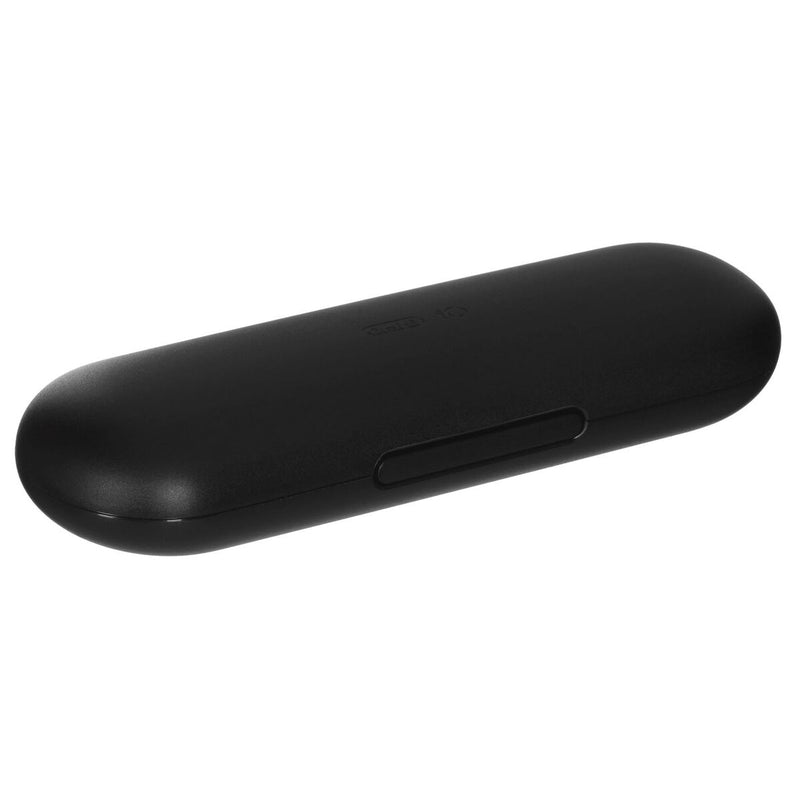 Lataa kuva gallerian katseluohjelmaan V6H1323C7121129170C8A4C22095F5E4E58R6689588P5
