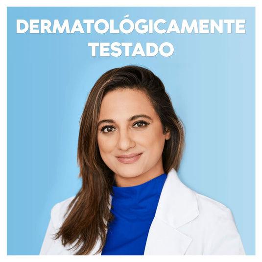 V6H6C6FA8B3731779213A85CAA685DF9EFDR3757067P3