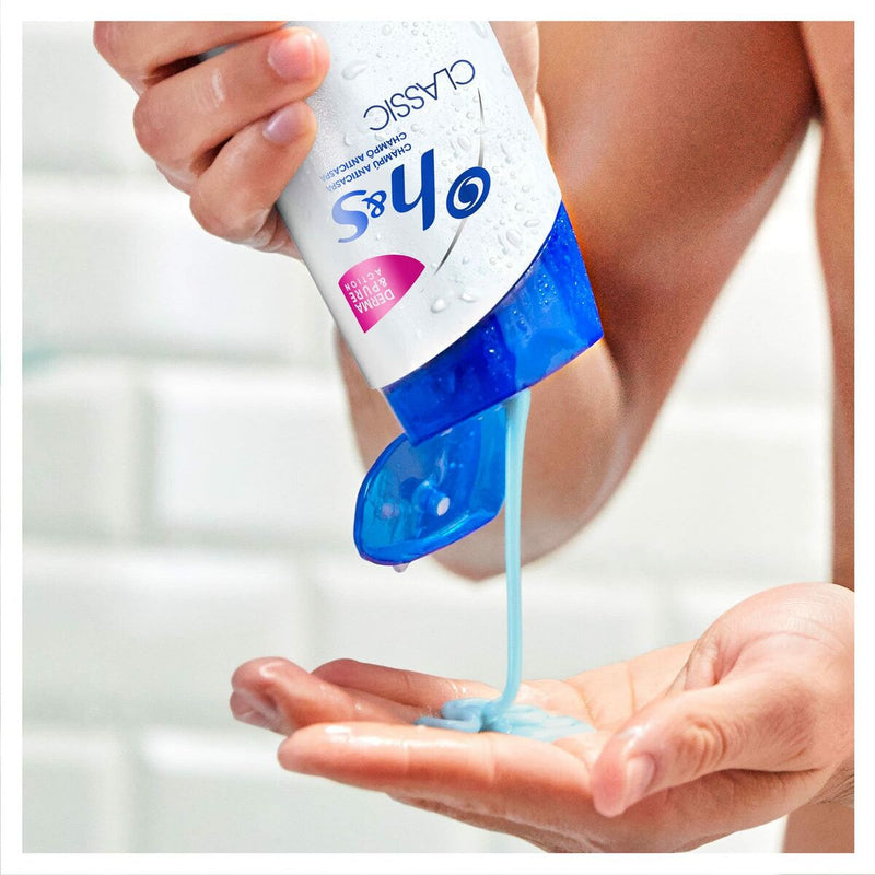 Lataa kuva gallerian katseluohjelmaan V6H2DA32C05B800D508BFDF3D8F624B66DBR3757072P6
