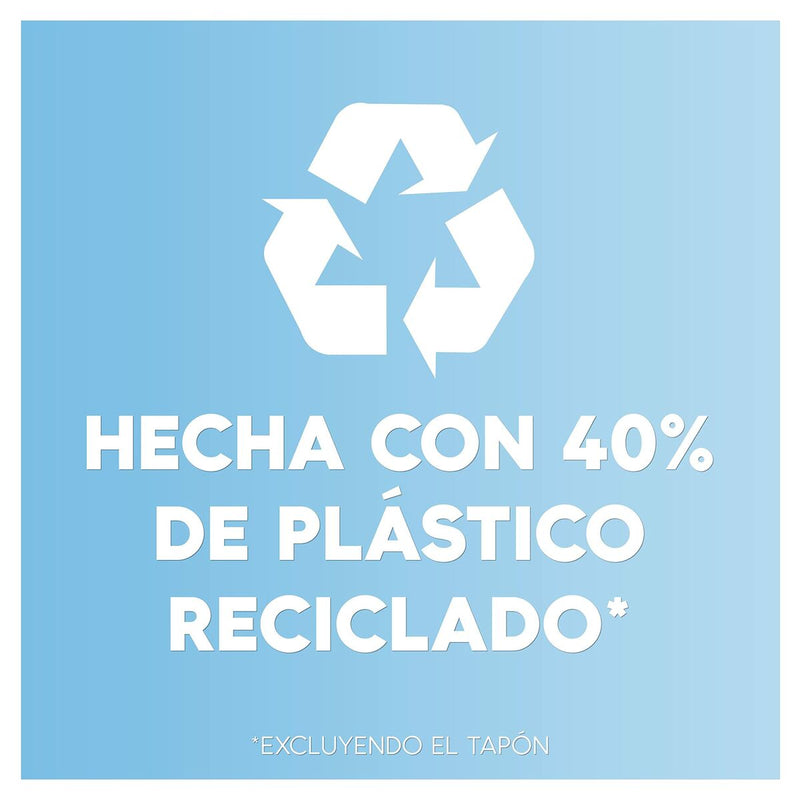 Lataa kuva gallerian katseluohjelmaan V6H768C3790070653D08B2CCF8DB02DBE70R3757073P7
