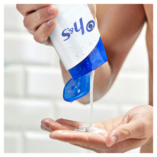 V6H17C9BADAA7D40C336D6A9FE5770198FBR3757080P4