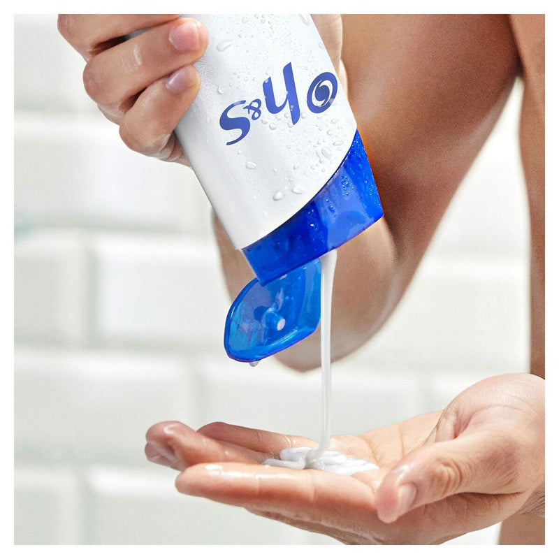 Lataa kuva gallerian katseluohjelmaan V6HA3864A515DDFB7AB134F92FCFECAA631R3757091P4
