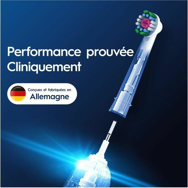 Lataa kuva gallerian katseluohjelmaan V7HAF0059801CD489A1F076F9CC3BB7FCBER6449208P4
