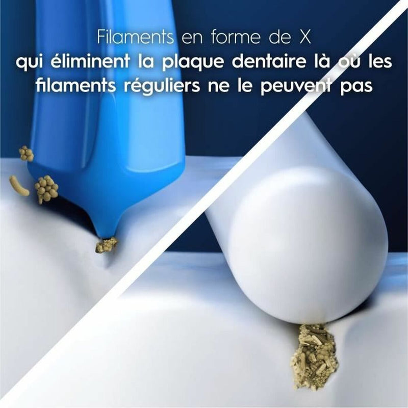 Lataa kuva gallerian katseluohjelmaan V7H93EDA642313F6809EB5B4294CB564624R4037944P3
