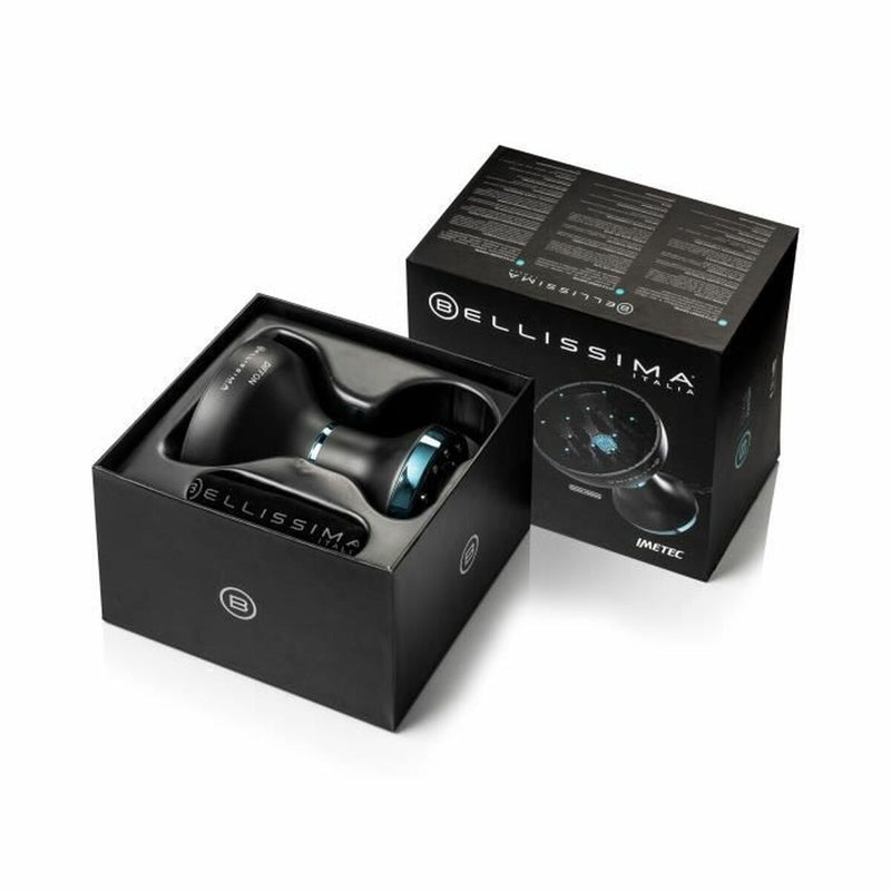 Lataa kuva gallerian katseluohjelmaan V4H8582614CC1BB7520CD4C37A23FC8D5B9R4526902P2
