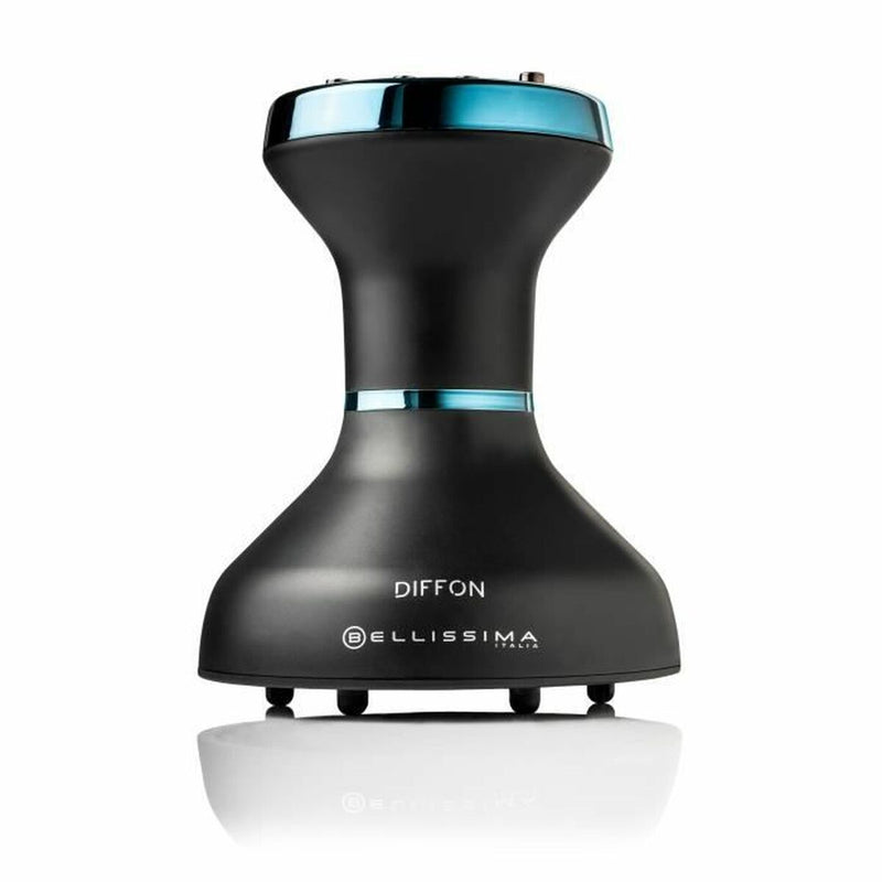 Lataa kuva gallerian katseluohjelmaan V4H55B6D31AF2FDCC356C81C856F300B7A5R4526904P4
