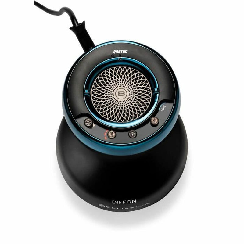 Lataa kuva gallerian katseluohjelmaan V4HC389F64E850DFE270F2718344B209214R4526906P5
