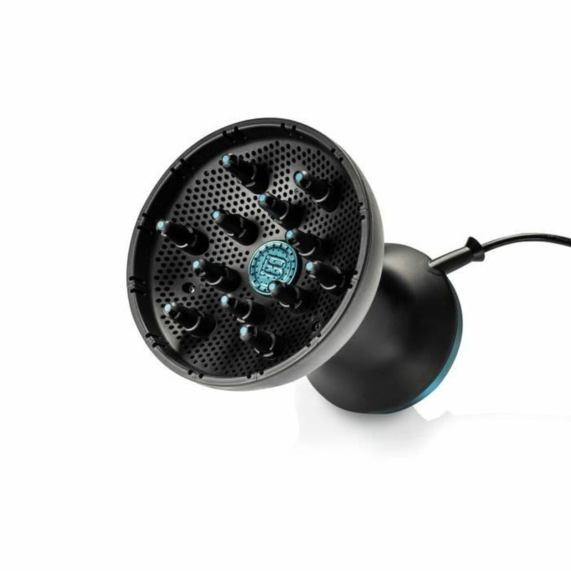 Lataa kuva gallerian katseluohjelmaan V4H3F6C0637DFFF4DD0CF2D3BB2AE967B9CR4526908P6
