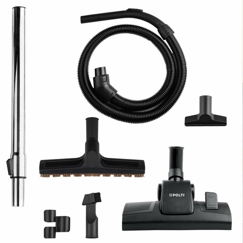 Lataa kuva gallerian katseluohjelmaan V11H1D327365B9DEBA6146E1F30A81E7136CR6815693P2
