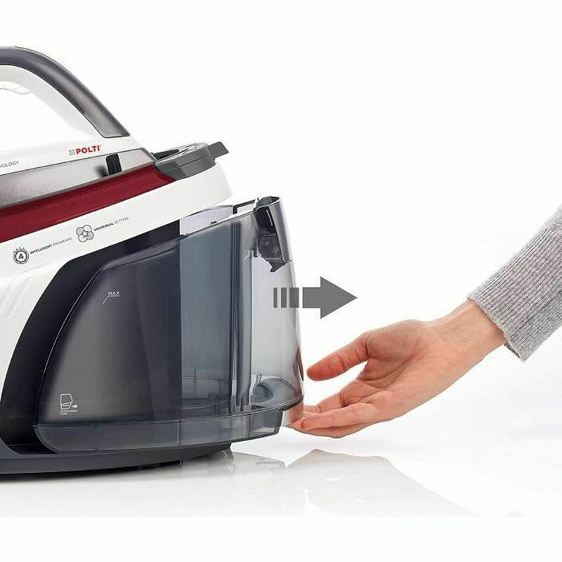 Lataa kuva gallerian katseluohjelmaan V8H6FCDBD09A70ACF198CC38195F13CAB8AR3969082P4
