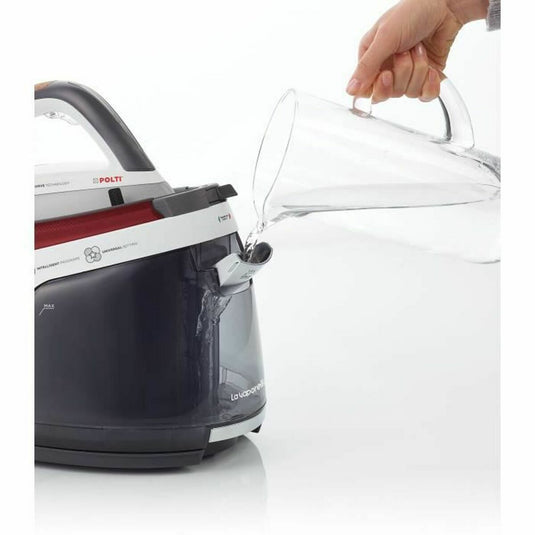 V8HC6AAC4FA52B860D2273EFFF8E110BC5AR3969085P5