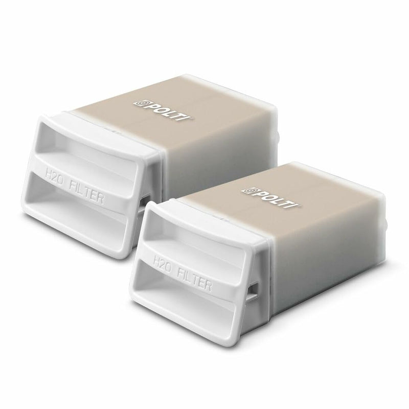 Lataa kuva gallerian katseluohjelmaan V6H8FD36E1EC3DC308640D5EF419192703CR7057148P1
