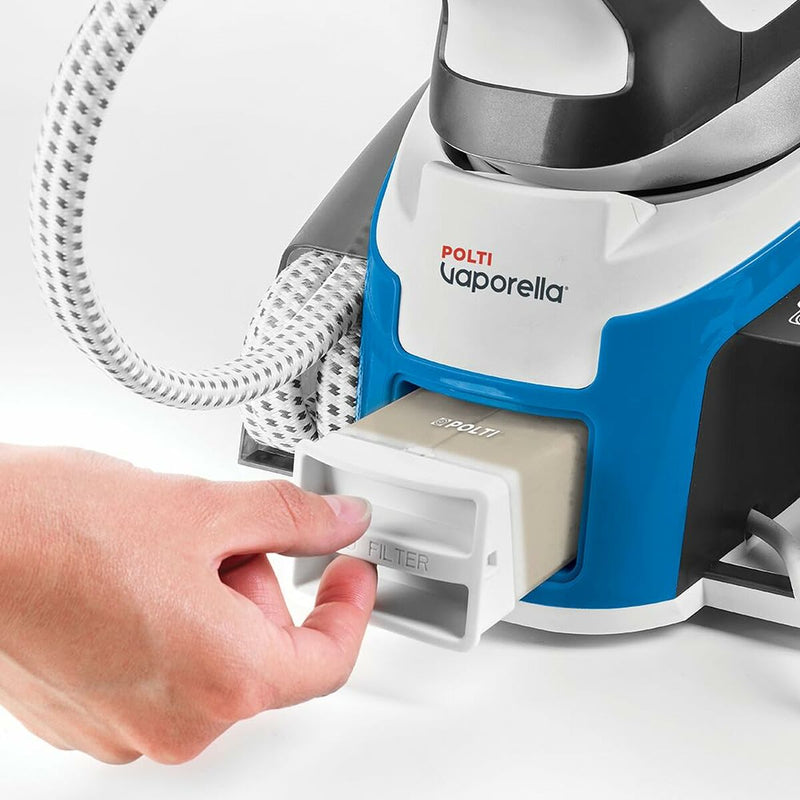 Lataa kuva gallerian katseluohjelmaan V6HA686068ABB51ABDCA0B9FC5EA2249A38R7057149P2
