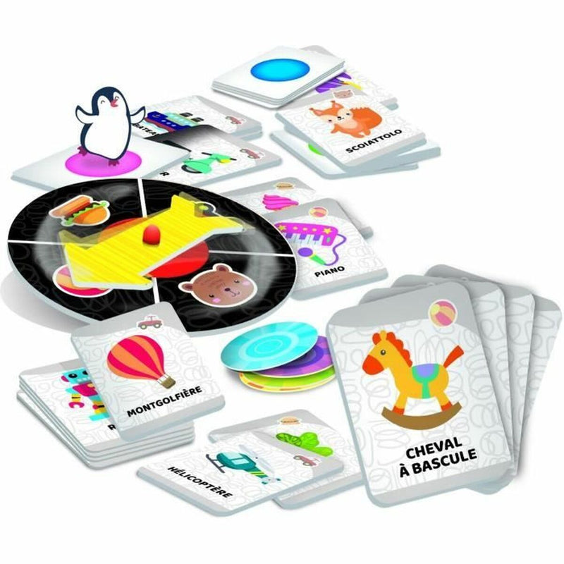 Lataa kuva gallerian katseluohjelmaan V9H327D8F6BF32EA6069AF404AED4CAA61BR3875781P2
