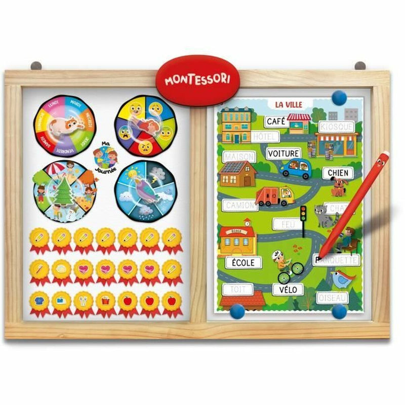 Lataa kuva gallerian katseluohjelmaan V6H8E839FFDEF948BB5ADFC9663AB5000B6R7271640P2
