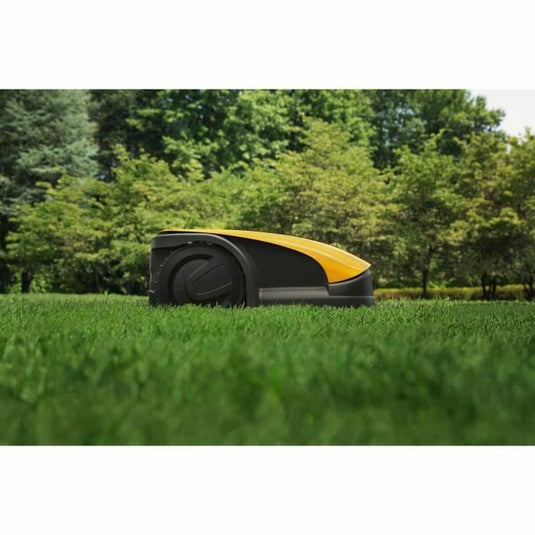 V4H5108FF5FCA044D87A6086078E082BB0AR4484307P2