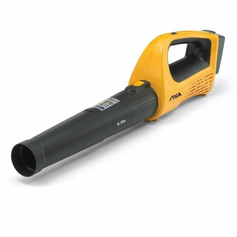 Lataa kuva gallerian katseluohjelmaan V5H2DCB68D2857A0492FC4331A40A2FCC2CR4095440P1
