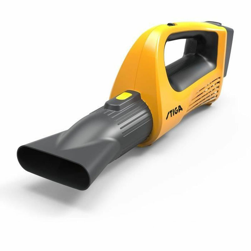 Lataa kuva gallerian katseluohjelmaan V5HC757363E5C086DE1B9D54F5D80010645R4095441P2
