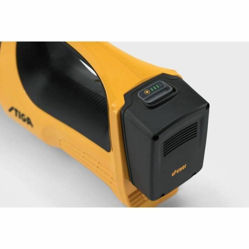 Lataa kuva gallerian katseluohjelmaan V5H36B950846AB1ECF091DB03E32A871796R4095444P4
