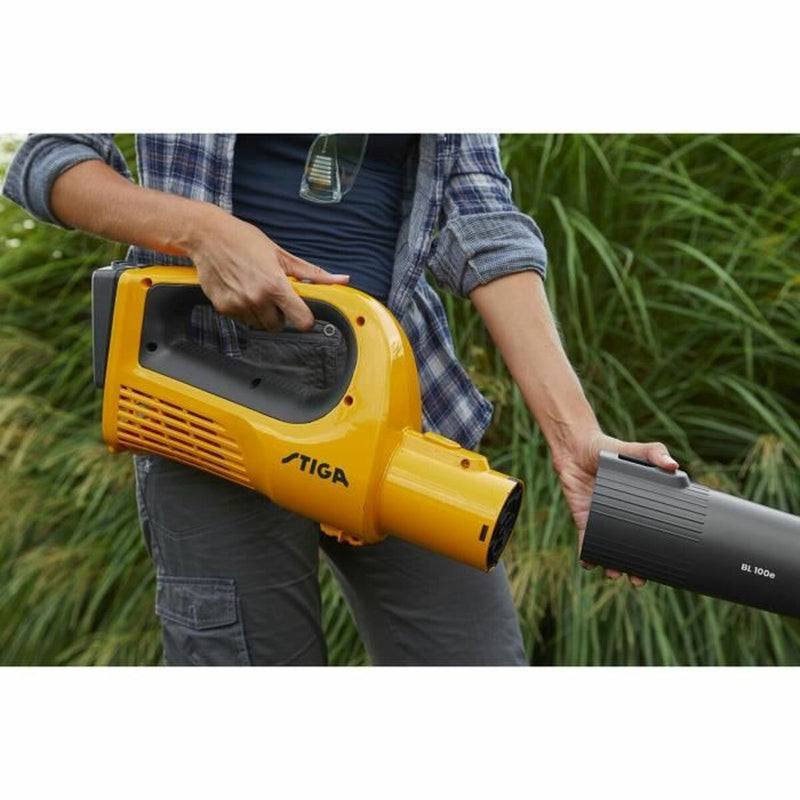 Lataa kuva gallerian katseluohjelmaan V5HA57819765AA095471BA62E5C9C6FF8E3R4095446P5
