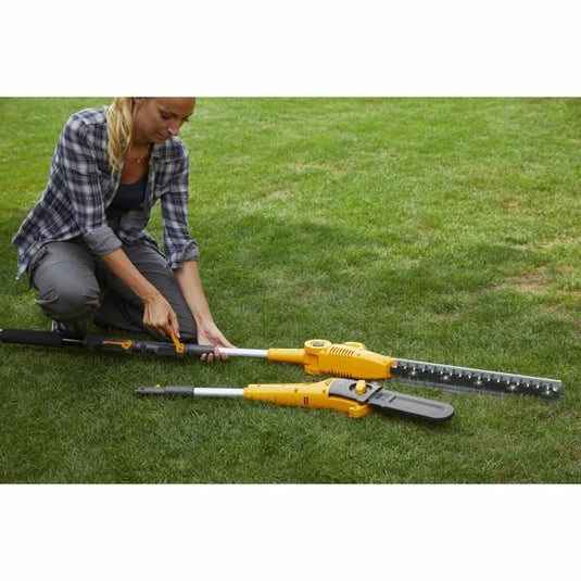 V6H2851CCC000975B8DD5EBCB4954194634R7106226P2