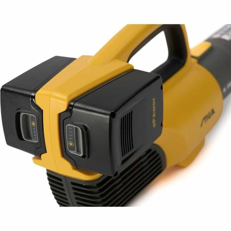 Lataa kuva gallerian katseluohjelmaan V5H29046CC0CE0BC94F4FDDFFA0D2360E62R4095445P2
