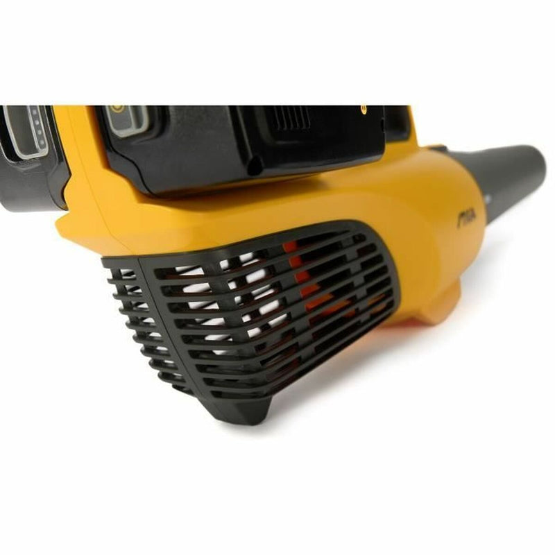 Lataa kuva gallerian katseluohjelmaan V5H043A8BA86D27A51E4C9D785BBD72CDF7R4095447P3
