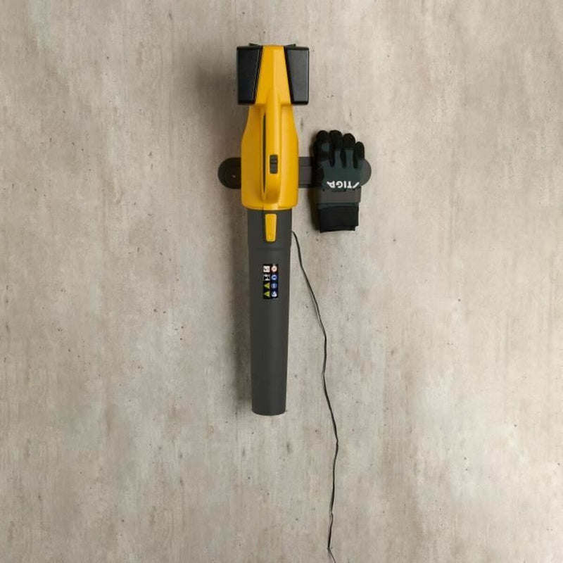 Lataa kuva gallerian katseluohjelmaan V5H2073AB3CB6DA81856C0F20295B890118R4095448P4
