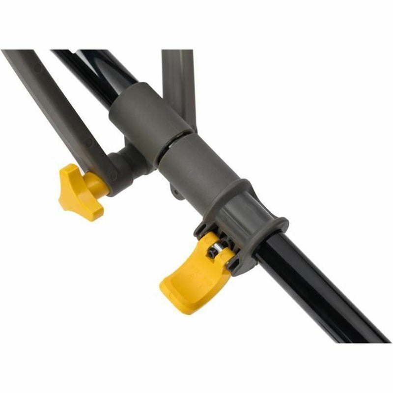 Lataa kuva gallerian katseluohjelmaan V5H07F5AC997084E2173D48D9B230D2136DR4095488P2
