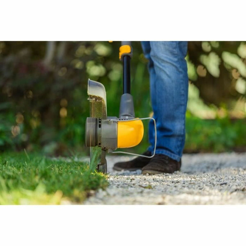 Lataa kuva gallerian katseluohjelmaan V5H08F93620BA094D8B3BDFAB7EDAD0E0D6R4095492P4
