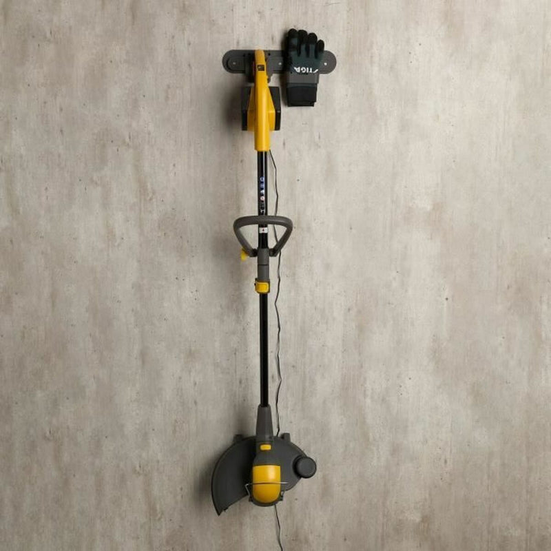 Lataa kuva gallerian katseluohjelmaan V5H461199AF74BBC3E4F7321566C6D3F370R4095494P5
